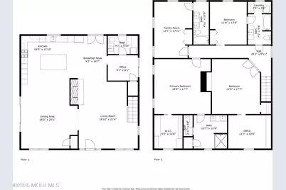 225 W Bird Village Road, Jackson, NJ 08527 - Photo 63