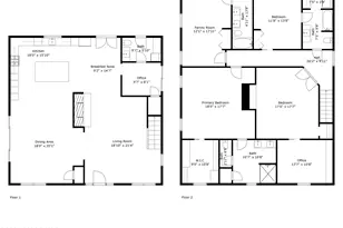 225 W Bird Village Rd, Jackson, NJ 08527 - Photo 63