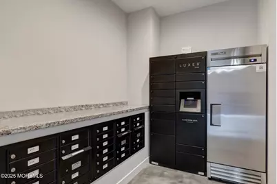 6 West End Court #301, Long Branch, NJ 07740 - Photo 5