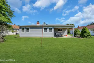 23 Fontana St, Toms River Township, NJ 08757 - Photo 27