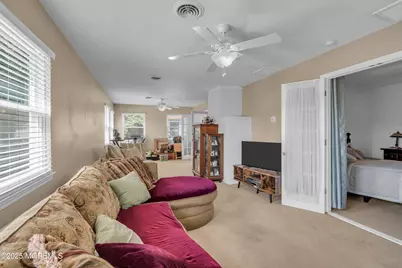 23 Fontana Street, Toms River Township, NJ 08757 - Photo 19