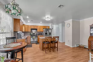 23 Fontana St, Toms River Township, NJ 08757 - Photo 9