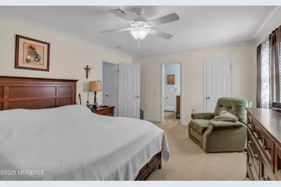 23 Fontana Street, Toms River Township, NJ 08757 - Photo 23