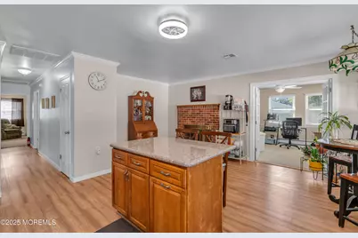 23 Fontana Street, Toms River Township, NJ 08757 - Photo 11