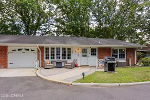 198A Buckingham Dr, Lakewood, NJ 08701 - Photo 25