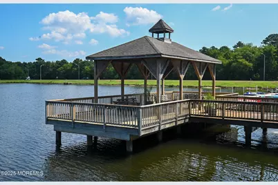 198A Buckingham Drive, Lakewood, NJ 08701 - Photo 45