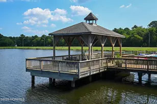 198A Buckingham Dr, Lakewood, NJ 08701 - Photo 45