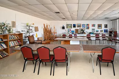 198A Buckingham Drive, Lakewood, NJ 08701 - Photo 37