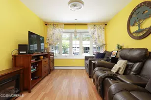 198A Buckingham Dr, Lakewood, NJ 08701 - Photo 13