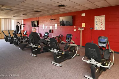 198A Buckingham Drive, Lakewood, NJ 08701 - Photo 35