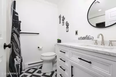 198A Buckingham Drive, Lakewood, NJ 08701 - Photo 11