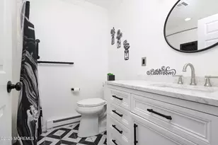 198A Buckingham Dr, Lakewood, NJ 08701 - Photo 11