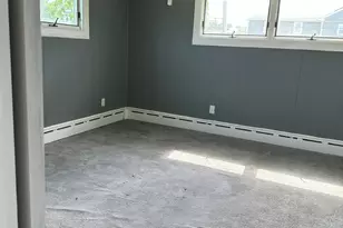 308 Myrtle St, Cliffwood, NJ 07721 - Photo 23