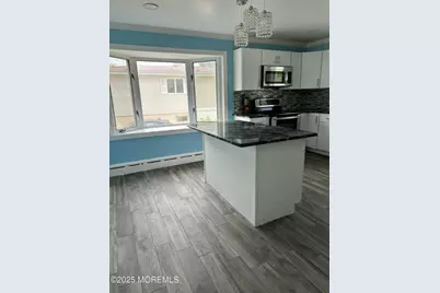 308 Myrtle Street, Cliffwood, NJ 07721 - Photo 31