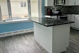 308 Myrtle St, Cliffwood, NJ 07721 - Photo 31