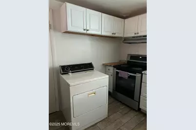 308 Myrtle Street, Cliffwood, NJ 07721 - Photo 39