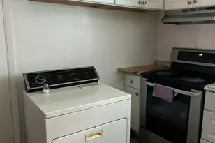 308 Myrtle St, Cliffwood, NJ 07721 - Photo 39