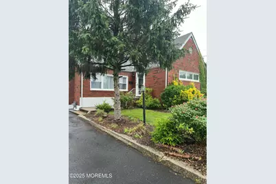 308 Myrtle Street, Cliffwood, NJ 07721 - Photo 3