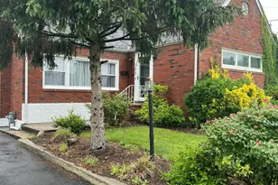 308 Myrtle St, Cliffwood, NJ 07721 - Photo 3