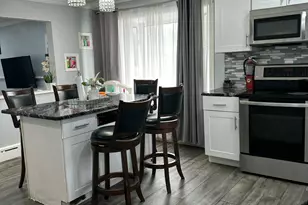 308 Myrtle St, Cliffwood, NJ 07721 - Photo 17