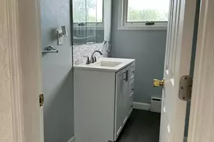 308 Myrtle St, Cliffwood, NJ 07721 - Photo 29