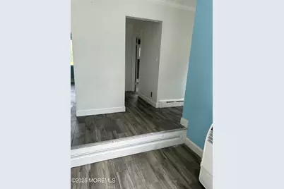 308 Myrtle Street, Cliffwood, NJ 07721 - Photo 21