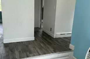 308 Myrtle St, Cliffwood, NJ 07721 - Photo 21