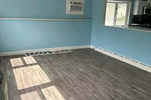 308 Myrtle St, Cliffwood, NJ 07721 - Photo 35