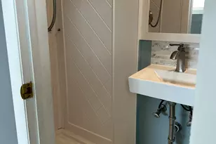 308 Myrtle St, Cliffwood, NJ 07721 - Photo 25