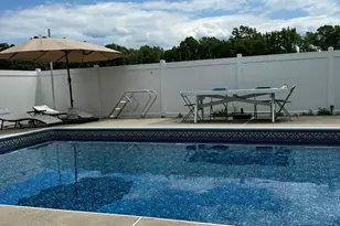 308 Myrtle St, Cliffwood, NJ 07721 - Photo 7