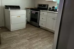 308 Myrtle St, Cliffwood, NJ 07721 - Photo 37