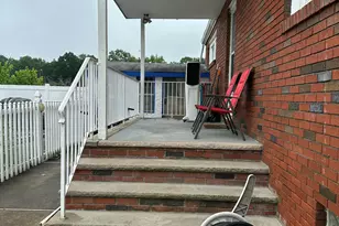308 Myrtle St, Cliffwood, NJ 07721 - Photo 13