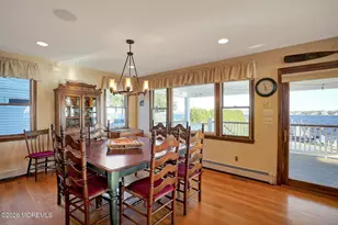 599 Point Ave, Brick, NJ 08724 - Photo 19