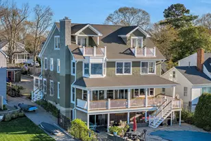 599 Point Ave, Brick, NJ 08724 - Photo 15