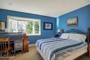 599 Point Ave, Brick, NJ 08724 - Photo 35