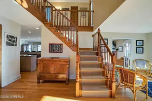 599 Point Ave, Brick, NJ 08724 - Photo 5