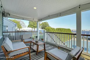 599 Point Ave, Brick, NJ 08724 - Photo 37