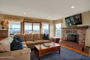 599 Point Ave, Brick, NJ 08724 - Photo 7