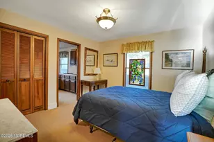 599 Point Ave, Brick, NJ 08724 - Photo 29