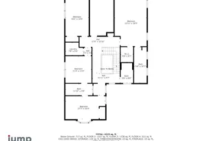 599 Point Ave, Brick, NJ 08724 - Photo 13