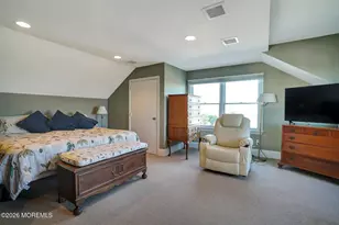 599 Point Ave, Brick, NJ 08724 - Photo 23