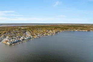 599 Point Ave, Brick, NJ 08724 - Photo 3