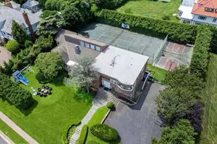 160 Ocean Ave, Deal, NJ 07723 - Photo 5