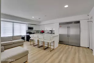 160 Ocean Ave, Deal, NJ 07723 - Photo 43