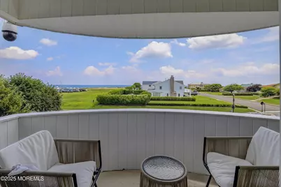 160 Ocean Avenue, Deal, NJ 07723 - Photo 39