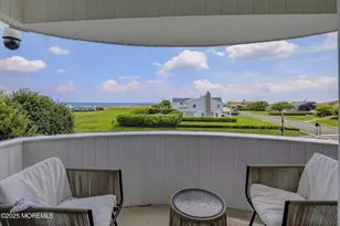 160 Ocean Ave, Deal, NJ 07723 - Photo 39