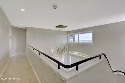 160 Ocean Avenue, Deal, NJ 07723 - Photo 35