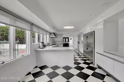 160 Ocean Avenue, Deal, NJ 07723 - Photo 25