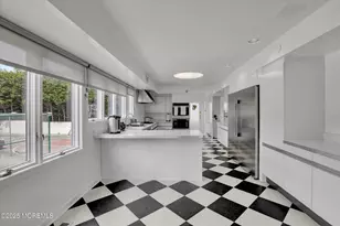 160 Ocean Ave, Deal, NJ 07723 - Photo 25