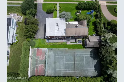 160 Ocean Avenue, Deal, NJ 07723 - Photo 63